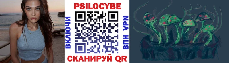 Галлюциногенные грибы мицелий  Аша 